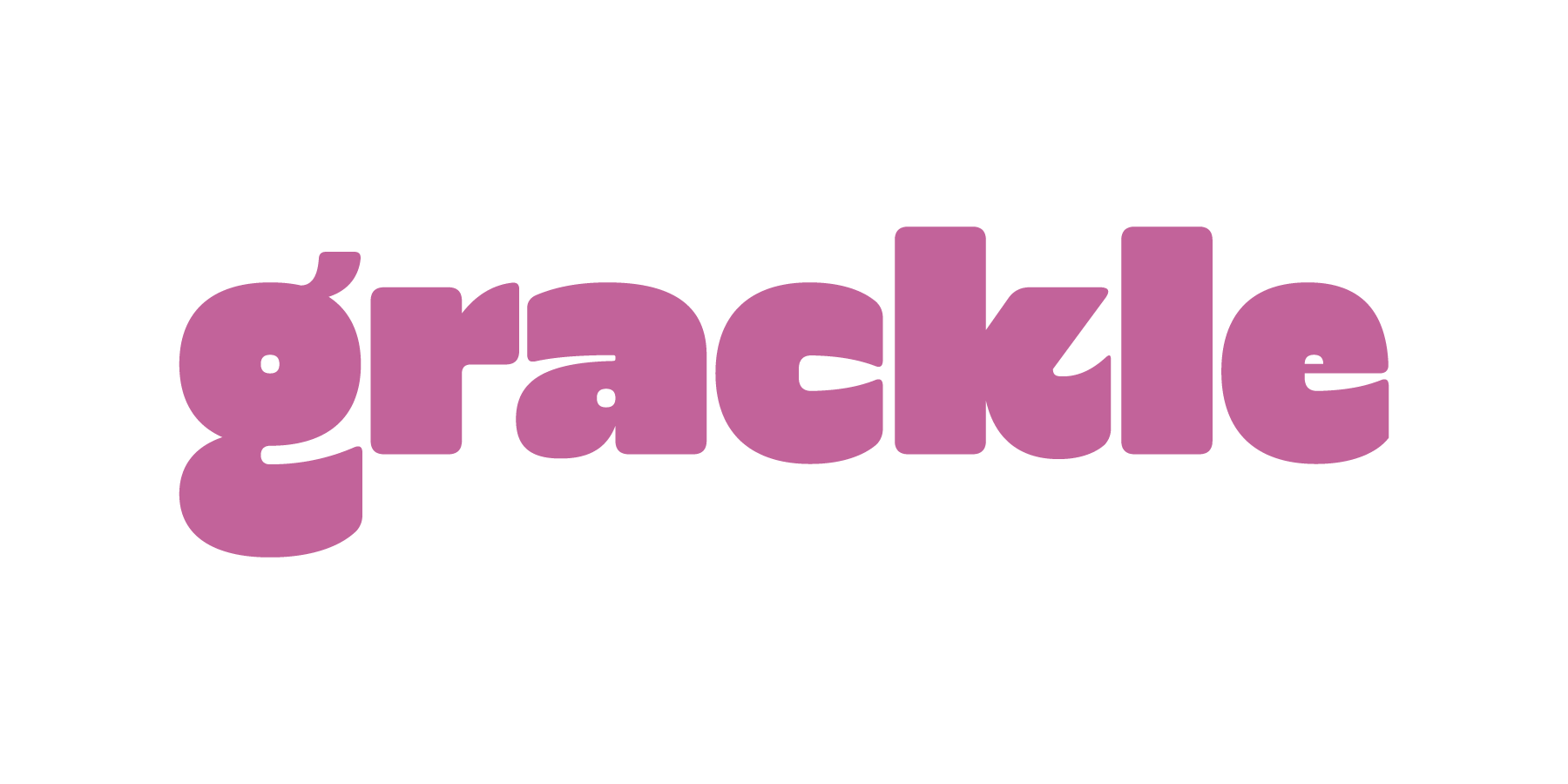 Grackle